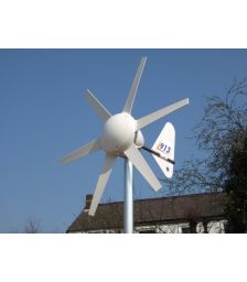 Turbina eoliana cu aplicatii marine,pret rezonabil turbina eoliana,turbina pentru aplicatii de mici dimensiuni