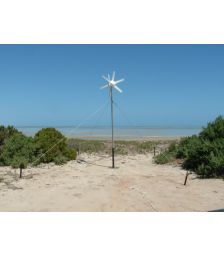 Turbina eoliana cu aplicatii marine,pret rezonabil turbina eoliana,turbina pentru aplicatii de mici dimensiuni