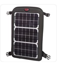 Incarcator cu panou solar pliabil pentru laptop ,pret mic incarcator flexibil,incarcator pentru laptop si tablete