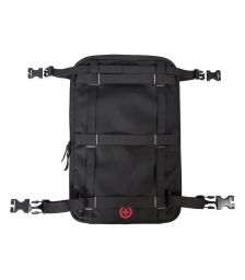 Incarcator cu panou solar pliabil pentru laptop ,pret mic incarcator flexibil,incarcator pentru laptop si tablete