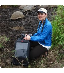 Incarcator cu panou solar pliabil pentru laptop ,pret mic incarcator flexibil,incarcator pentru laptop si tablete