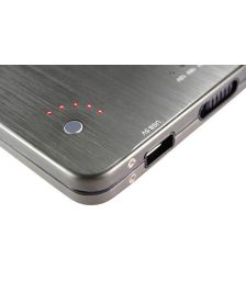 Incarcator cu panou solar pliabil pentru laptop ,pret mic incarcator flexibil,incarcator pentru laptop si tablete