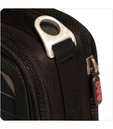 Incarcator de tip geanta pentru laptop, incarcator solar cu autonomie ridicata, pret mic incarcator pentru tablete