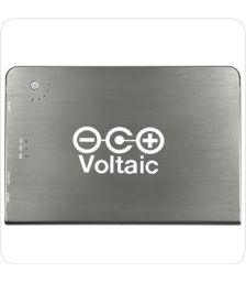 Incarcator de tip geanta pentru laptop, incarcator solar cu autonomie ridicata, pret mic incarcator pentru tablete