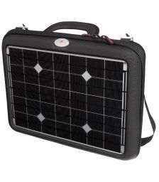 Incarcator de tip geanta pentru laptop, incarcator solar cu autonomie ridicata, pret mic incarcator pentru tablete