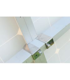 Tracker solar pentru panouri fotovoltaice, tracker solar fotovoltaic, tracker solar pentru acoperisuri