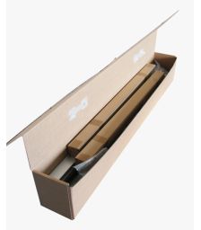 Tracker solar cu structura din profil cu dublu ax, tracker suport pentru panouri fotovoltaice, sisteme solare fotovoltaice