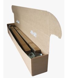 Tracker solar cu structura din profil cu dublu ax, tracker suport pentru panouri fotovoltaice, sisteme solare fotovoltaice