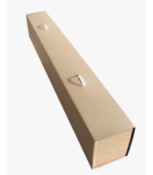 Tracker solar cu structura din profil cu dublu ax, tracker suport pentru panouri fotovoltaice, sisteme solare fotovoltaice