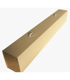 Tracker solar cu structura din profil cu dublu ax, tracker suport pentru panouri fotovoltaice, sisteme solare fotovoltaice