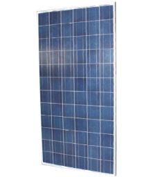 Module fotovoltaice policristaline, module fotovoltaice pret mic, module fotovoltaice moderne si ieftine