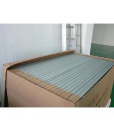 panouri fotovoltaice preturi, panouri policristaline ieftine, panou fotovoltaic policristalin, panouri solare fotovoltaice, celule solare multicristaline, celule fotovoltaice, panouri  electrice, panouri solare electrice, celule policristaline, multicristalin