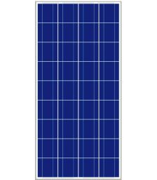 Panou electric fotovoltaic, panou electric fotovoltaic ieftin, panou electric fotovoltaic pret mic