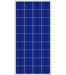 Panou electric fotovoltaic, panou electric fotovoltaic ieftin, panou electric fotovoltaic pret mic