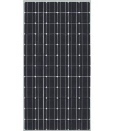 Pret mic panou solar electric, panouri electrice cu montare in serie, panouri electrice cu intensitate mare