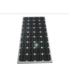 Panou solar fotovoltaic pentru orice anotimp,pret rezonabil panou fotoelectric, panouri cu iluminare si energie electrica mare