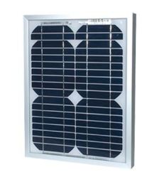 Panou fotovoltaic iluminator pentru cort, pret mic panou iluminator, panou fotovoltaic cu putere mica de iluminare