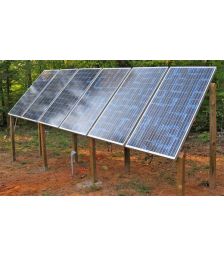 Panou fotovoltaic cu celule policristaline, panou fotovoltaic cu celule policristaline ieftin, panou fotovoltaic cu celule policristaline pret mic