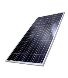 Panou fotovoltaic cu celule policristaline, panou fotovoltaic cu celule policristaline ieftin, panou fotovoltaic cu celule policristaline pret mic