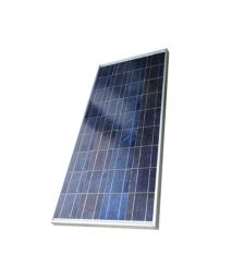 Panou fotovoltaic multicristalin, panou fotovoltaic multicristalin ieftin, panou fotovoltaic multicristalin eficient