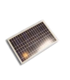 Panou fotovoltaic policristalin, panou fotovoltaic policristalin ieftin, panou fotovoltaic policristalin pret mic