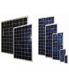 Panou fotovoltaic solar policristalin, panou fotovoltaic solar policristalin ieftin, panou fotovoltaic solar policristalin pret mic