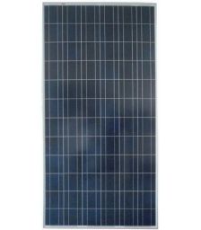 Panou fotovoltaic solar policristalin, panou fotovoltaic solar policristalin ieftin, panou fotovoltaic solar policristalin pret mic