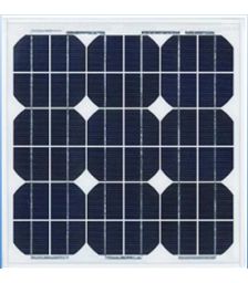 Panouri solare electrice cu celule fotovoltaice monocristaline,panou fotovoltaic pentru smartphone, panou solar unicristalin