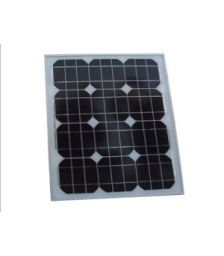 Panou solar pentru tableta, pret ieftin panou solar, panou cu kit fotovoltaic