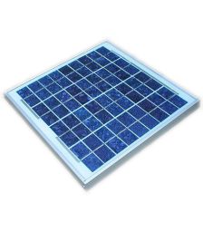 Panou solar electric, panou solar electric pret mic, panou solar electric usor de montat