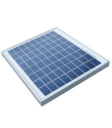 Panou solar electric, panou solar electric pret mic, panou solar electric usor de montat