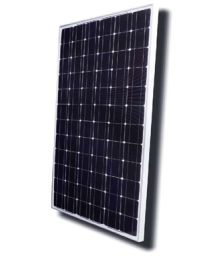 Panou rezistent fotovoltaic,pret mic panouri antisoc, panouri solare monocristaline ieftine