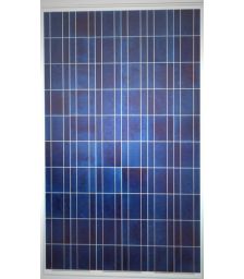 Panou solar fotovoltaic, panou solar fotovoltaic pret mic, panou solar fotovoltaic usor de montat