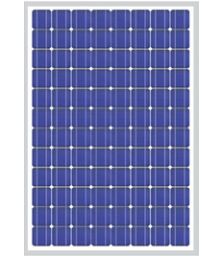 Panouri fotovoltaice pentru iluminat locuri publice, pret ieftin panouri monocristaline, panouri fotovoltaice pentru stalpi electrici