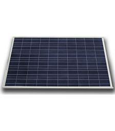 Panou solar fotovoltaic policristalin, panou solar fotovoltaic policristalin pret mic, panou solar fotovoltaic policristalin usor de montat