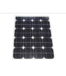 Panouri fotovoltaice cu senzori de miscare, panouri monocristaline pentru camere de filmat, panouri solare monocristaline ieftine