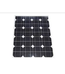 Panouri fotovoltaice cu senzori de miscare, panouri monocristaline pentru camere de filmat, panouri solare monocristaline ieftine