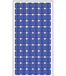 Panou solar fotovoltaic monocristalin, panou cu acoperis solar, panouri incorporate in acoperis de parcari auto