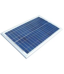 Panou solar policristalin, panou solar policristalin pret mic, panou solar policristalin cu montare usoara