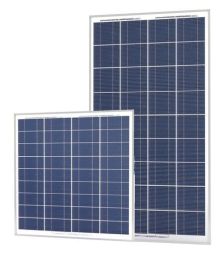 Panouri cu celule fotovoltaice policristaline, panouri cu celule fotovoltaice ieftine, panouri cu celule fotovoltaice pret mic