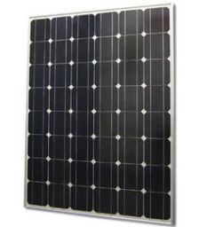 Panouri ieftine de tehnologie fotovoltaica, pret mic panouri unicristaline, panouri hibride solare