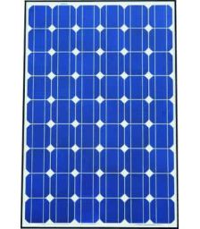 Panouri solare fotovoltaice ieftin, pret mic panouri monocristaline,panouri pentru led uri si becuri economice