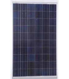 Panouri electrice fotovoltaice, panouri electrice fotovoltaice ieftine, panouri electrice fotovoltaice pret mic
