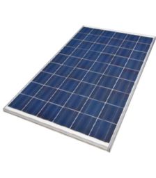 Panouri electrice fotovoltaice, panouri electrice fotovoltaice ieftine, panouri electrice fotovoltaice pret mic