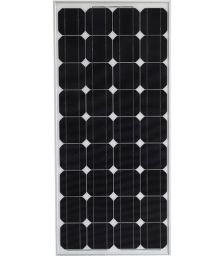 Panouri solare fotovoltaice pentru pescuit, pret mic panouri fotovoltaice,panouri iluminatoare pentru barci de pescuit