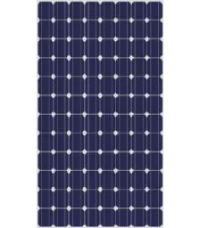 Panouri fotovoltaice solare ieftine,pret ieftin panouri fotovoltaice,panouri solare cu tehnologie avansata