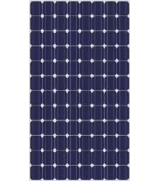 Panouri fotovoltaice solare ieftine,pret ieftin panouri fotovoltaice,panouri solare cu tehnologie avansata