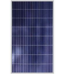 Panouri fotoelectrice solare, panouri fotoelectrice solare economice la pret mic, panouri fotoelectrice solare eficiente