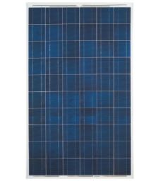 Panouri fotovoltaice, panouri fotovoltaice ieftine, panouri fotovoltaice pret mic si economice