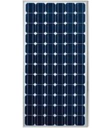 Panouri solare electrice pentru condensatoare si alte echipamente de gen